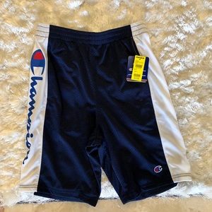 Champion authentic Athletic-wear